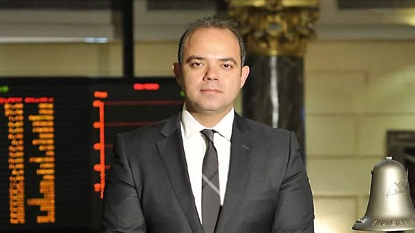 ︎الرقابة المالية تصدر قرارا بمد فترات تقديم القوائم المالية الدورية للشركات والجهات العاملة بالتأمين