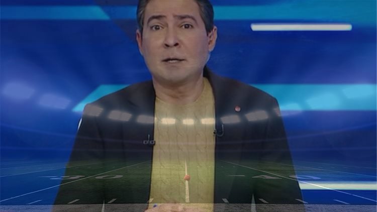 المباراة الثالثة تحدد مصير الأهلي بمونديال الأندية