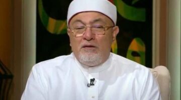 الخلاف حول نجاسة الكلب لا يبرر إيذائه