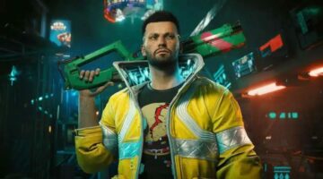 مبيعات الطرف الثالث على Switch 2 “أقل من المتوقع” – وطني