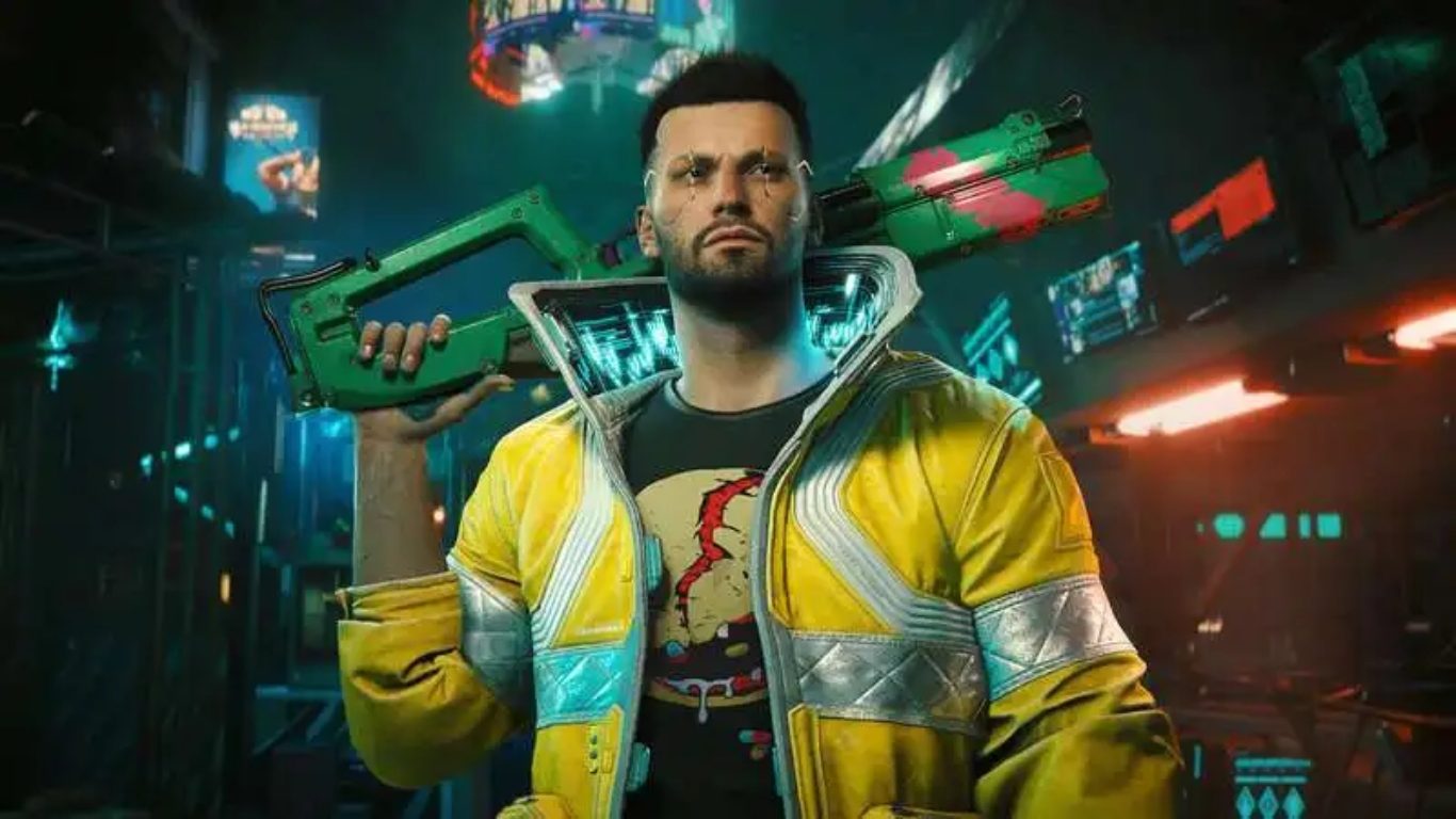 مبيعات الطرف الثالث على Switch 2 “أقل من المتوقع” – وطني