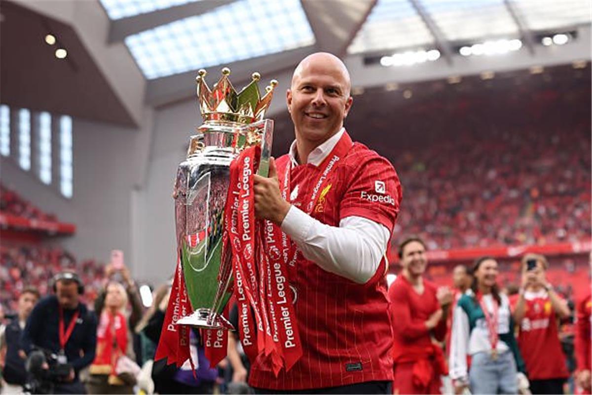 ليفربول يقترب من حسم صفقة جديدة مقابل 40 مليونًا
