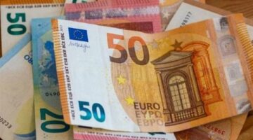 سعر اليورو اليوم في مصر الخميس 19 يونيو 2025.. السوق السوداء
