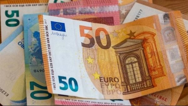 سعر اليورو اليوم في مصر الخميس 19 يونيو 2025.. السوق السوداء
