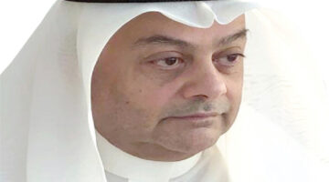 الدلالات والمفاهيم من العملية العسكرية الإسرائيلية – أخبار السعودية
