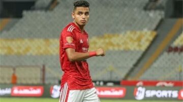 كريم الدبيس: الأهلي لم يعد لديه ما يخسره في كأس العالم للأندية.. ويوجه رسالة للجماهير