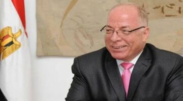 أوباما وكونداليزا رايس دعما مشروع الفوضى الخلاقة بالمنطقة