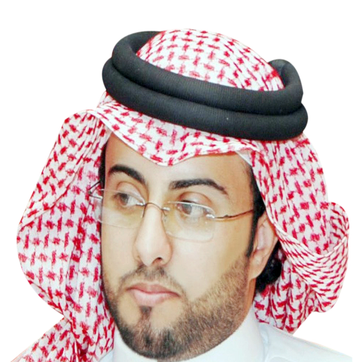 لطفاء لأنهم أقوياء.. يهذّبون التعامل.. ولا يجرّحون بالحروف – أخبار السعودية