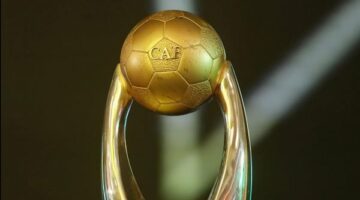 “الكاف” يكشف مواعيد بطولتي دوري أبطال أفريقيا والكونفدرالية.. الانطلاقة في سبتمبر المقبل