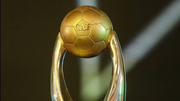 “الكاف” يكشف مواعيد بطولتي دوري أبطال أفريقيا والكونفدرالية.. الانطلاقة في سبتمبر المقبل
