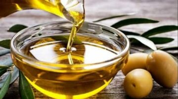 استقرار أسعار الأرز والدقيق والسلع الأساسية اليوم الجمعة 20 يونيو 2025