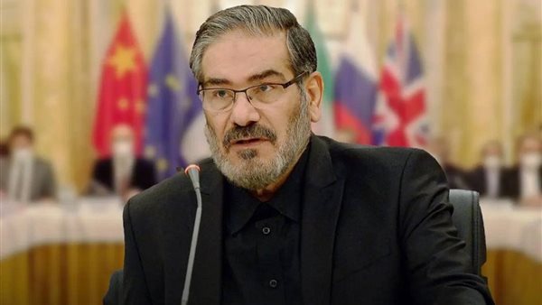 مستشار خامنئي في حالة مستقرة بعد إصابته بهجوم إسرائيلي