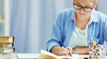 اقتراب إعلان نتيجة الشهادة الإعدادية 2025 بمحافظة الشرقية