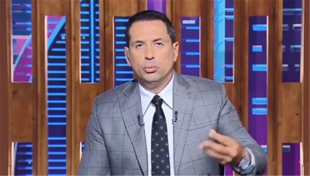 الزمالك بعد تعيين جون إدوارد: انتظروا أنباءً سارة.. ولجنة التخطيط مستمرة