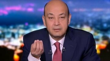 مصر دولة شريفة وماتصدقش كل حاجة تتقال على بلدك