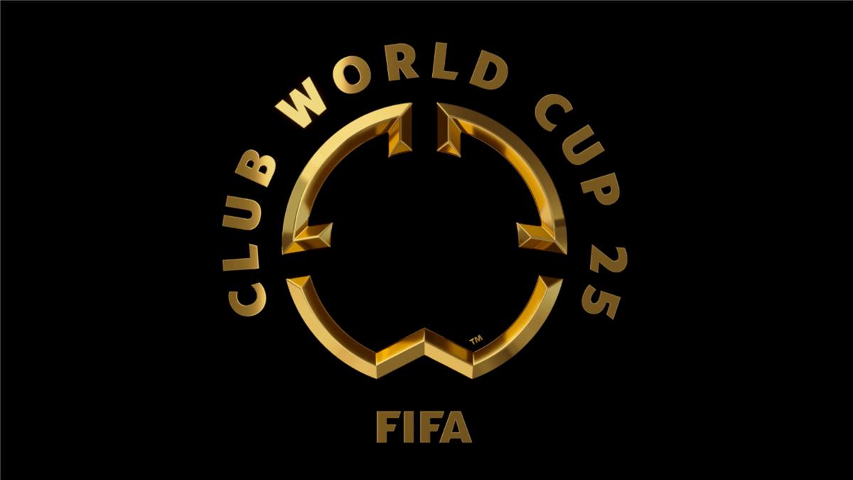 الفرق المتأهلة لدور الـ16 من كأس العالم للأندية (محدث باستمرار)