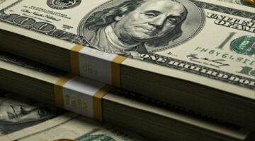 عاجل.. سعر الدولار اليوم السبت 21 يونيو 2025 في البنوك.. وصل لكام؟