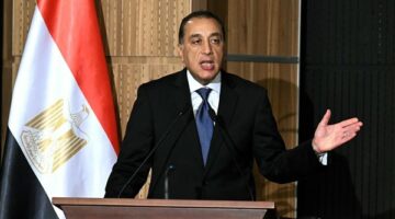 نعمل على تأمين احتياجات المواطنين من الغاز الطبيعي