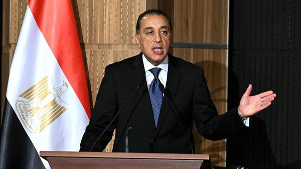 نعمل على تأمين احتياجات المواطنين من الغاز الطبيعي
