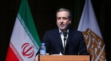 نمارس حقنا في الدفاع عن النفس ضد هجمات إسرائيل غير المبررة