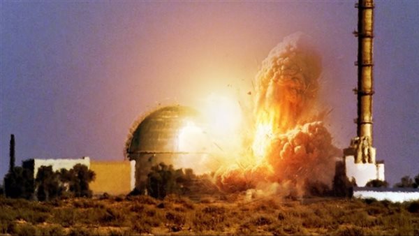 سفراء دول الخليج في فيينا يحذرون من الآثار الخطيرة لاستهداف المنشآت النووية