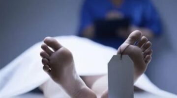 بسبب مشادة مع والدتها.. طالبة تُنهي حياتها بالقفز من الطابق الثالث بحدائق القبة
