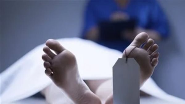 بسبب مشادة مع والدتها.. طالبة تُنهي حياتها بالقفز من الطابق الثالث بحدائق القبة