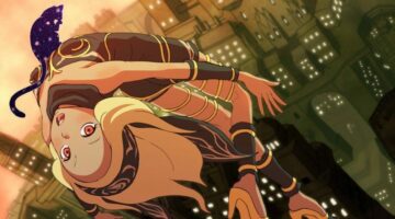 حصريات رائعة على PlayStation حققت مبيعات ضعيفة للغاية (ج2 والأخير) – وطني