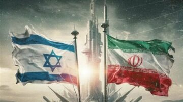 موقف بكين ثابت ويدعو لوقف إطلاق النار في الصراع الإيراني الإسرائيلي