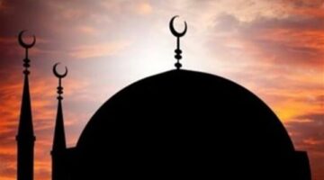 مواقيت الصلاة في مصر غدًا الأحد 22 يونيو 2025