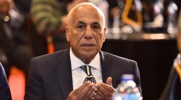 غدا.. الزمالك يعقد مؤتمرًا صحفيًا فى الإمارات للإعلان عن افتتاح أكاديميات النادى