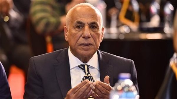 غدا.. الزمالك يعقد مؤتمرًا صحفيًا فى الإمارات للإعلان عن افتتاح أكاديميات النادى