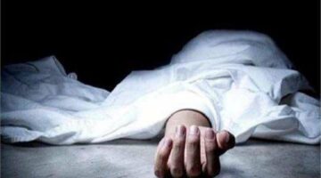 تفاصيل قتل طبيب على يد متسولة وزوجها بطنطا