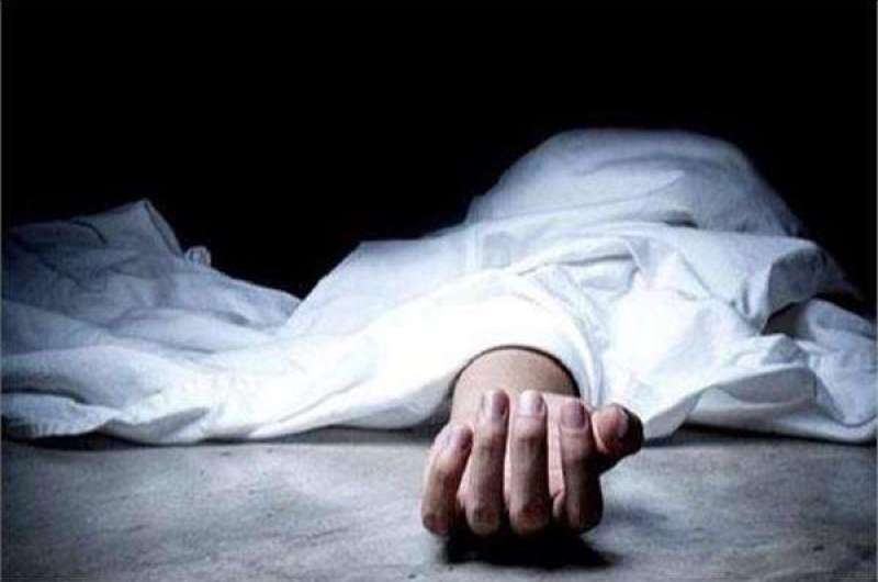 تفاصيل قتل طبيب على يد متسولة وزوجها بطنطا