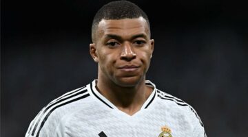 قائمة ريال مدريد لمباراة باتشوكا في كأس العالم للأندية.. موقف مبابي