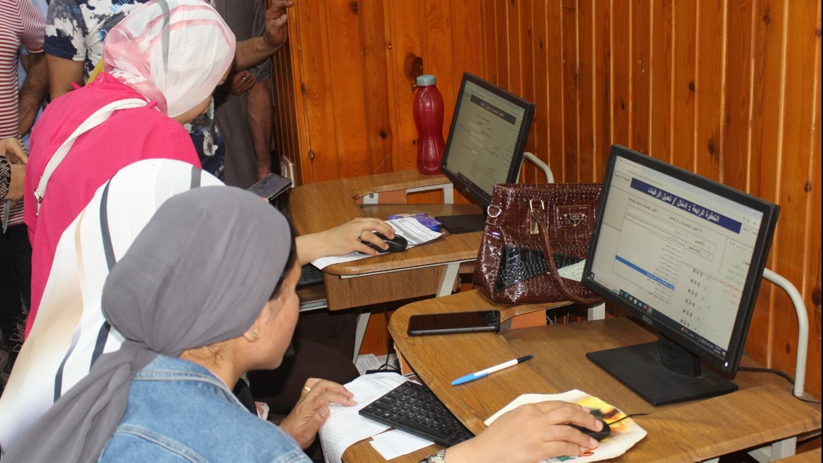 تنسيق الجامعات 2025 .. المصروفات والبرامج الدراسية بجامعة الجلالة الأهلية