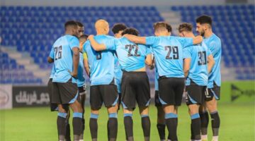عمرو الجزار: وقعت لـ الزمالك ثم تراجعوا عن ضمي.. ورحبت بعرض الأهلي