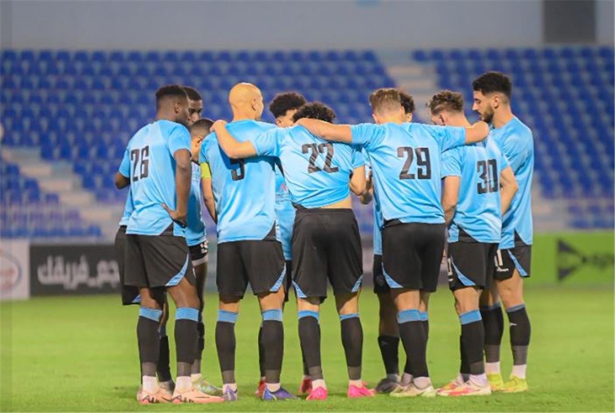 عمرو الجزار: وقعت لـ الزمالك ثم تراجعوا عن ضمي.. ورحبت بعرض الأهلي