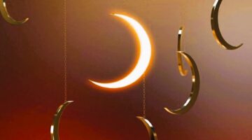 أجمل رسائل تهنئة برأس السنة الهجرية الجديدة 1447 مكتوبة