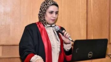 “سقطت أثناء عملها”.. تفاصيل وفاة طبيبة طنطا بعد غيبوبة 3 سنوات