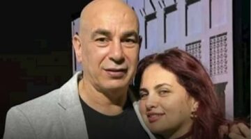 عاجل.. حسام حسن يكشف حقيقة تورطه في أزمة مع زوجته بسبب فيلا بالإسكندرية