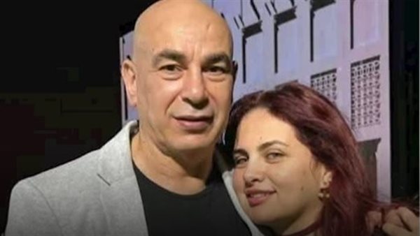 عاجل.. حسام حسن يكشف حقيقة تورطه في أزمة مع زوجته بسبب فيلا بالإسكندرية