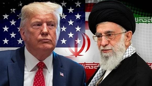 ترامب بعد ضرب إيران: الآن هو وقت السلام