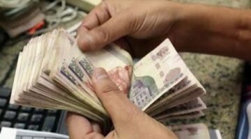 موعد صرف معاشات يوليو 2025.. وقيمة الزيادة