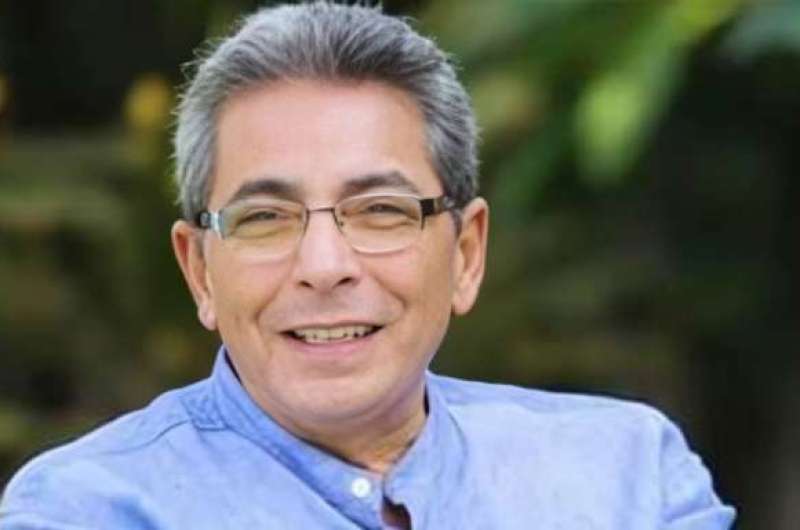 لا أؤمن باستدعاء الحزن.. وتذكر الأحبة بالدعاء أجمل وفاء