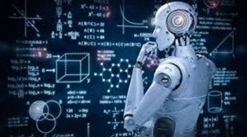 وكلاء الذكاء الاصطناعي سيشاركون البشر في الحياة اليومية بحلول 2027