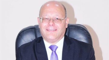 ترشيحات جديدة لعمادة “الصيدلة والألسن” بجامعة سوهاج