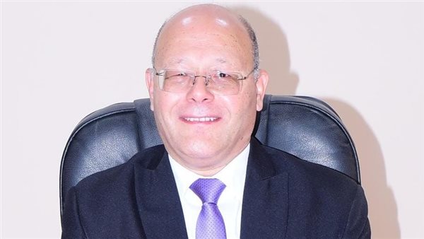 ترشيحات جديدة لعمادة “الصيدلة والألسن” بجامعة سوهاج