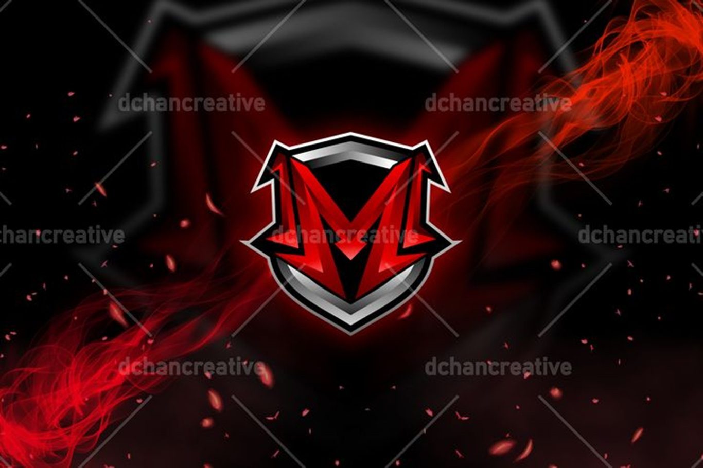 Mythic
