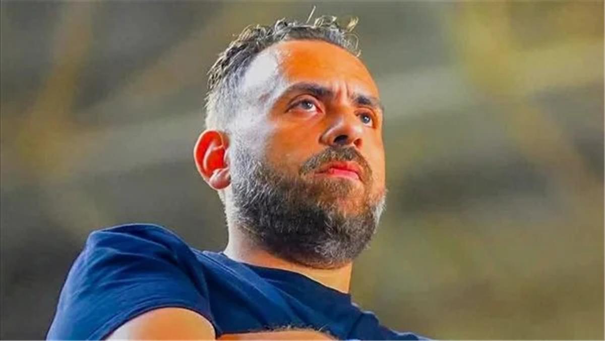 عاجل | المهمة الأولى لـ جون إدوارد.. الزمالك يُعلن التعاقد مع شركة Nike رسميًا